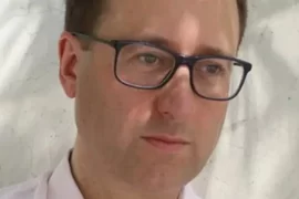 Patrick French Children: Did Patrick French Have Kids?