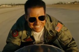 Pete Penuel Bio: Movies and TV shows, Age, Height, Weight, Education, Facebook, LinkedIn