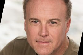What is Pete Penuel famous for?