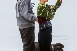 Zac LaRoc: Who is Rachel Bilson’s boyfriend?
