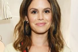 Rachel Bilson net worth: How much is Rachel Bilson worth?