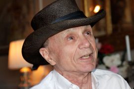 Robert Blake Movies: What movies did Robert Blake play in?