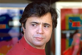 Is Robert Blake still alive?