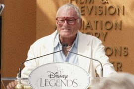 Is Rolly Crump still alive? How did Rolly Crump die?