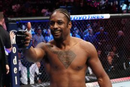 Ryan Spann Net Worth: How much is Ryan Spann worth?