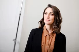 How To Pronounce the Name Sara Bareilles? Why Did Sara Bareilles Leave The Sing Off?