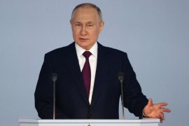 Sergey Grishin Obituary