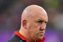 Shaun Edwards Bio; Position, Teams Coached, Age, Height, Weight, Family, Partner, Awards, Instagram