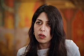 Shazia Hussain apprentice parents: Who are Shazia Hussain’s parents?