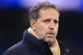 Fabio Paratici Bio, Age, Nationality, Height, Weight, Son, Twitter, Instagram