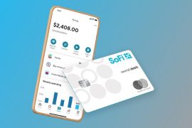 How much does it cost to withdraw money from SoFi? Does SoFi have a withdrawal limit?