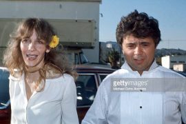Robert Blake First Wife: Who is Sondra Blake?