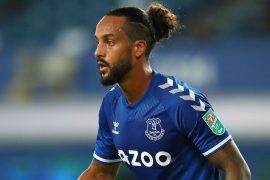 Theo Walcott Siblings: Meet Hollie Walcott and Ashley Walcott