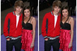 Madeline Duggan ex-boyfriend: Who is Thomas Law?