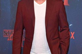 Tom Wlaschiha Girlfriend: Is Tom Wlaschiha in a relationship?