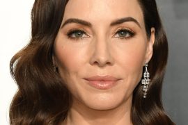 Whitney Cummings age: How old is Whitney Cummings?