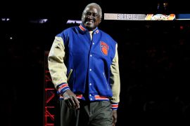 Willis Reed Cause Of Death: How did Willis Reed die?