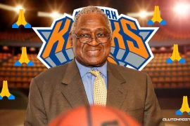 What was Willis Reed known for?