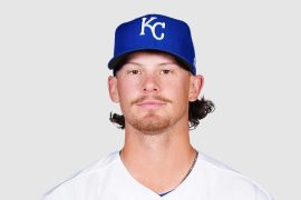 Is Bobby Witt in the Hall of Fame?