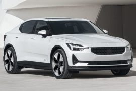 Which is faster Tesla or Polestar? Why is Tesla better than Polestar?
