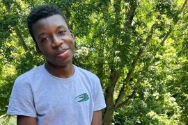 Who is Ralph Yarl? 16 year old shot for ringing the doorbell to the wrong house in Kansas City, Missouri