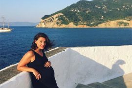 Jessie Ware Children: Does Jessie Ware Have Kids?