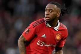 Manchester United Set to Pay Aaron Wan-Bissaka for West Ham Move