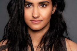 Amrit Kaur Boyfriend: Is Amrit Kaur in a relationship?