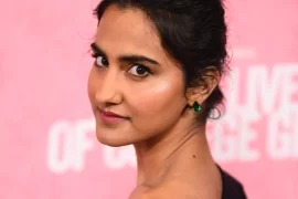 Amrit Kaur Parents: Who are Amrit Kaur’s parents?