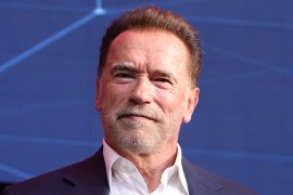 Arnold Schwarzenegger Bio: Movies, Age, Height, Young