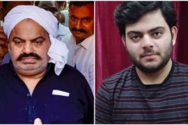Atiq Ahmed Children: What happened to Atiq Ahmed’s son?