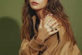 Bailee Madison Bio; Movies and TV Shows, Young, Child, Nominations, Instagram, Twitter