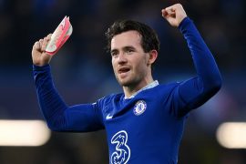 Ben Chilwell Biography: Sister, Brother, Family, Injury, Age, Contract Extension