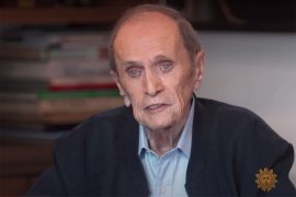Bob Newhart, Iconic Deadpan Comedian, Dies at 94
