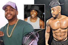 How old is Bradley from S Club 7? Is Bradley McIntosh married?