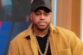 Megan Firth: Who is Bradley McIntosh’s wife?