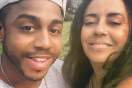 Bradley McIntosh Parents: Who are Lorraine McIntosh and Steve McIntosh?