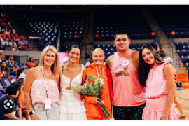 Bryan Bresee Siblings: Meet Ella Bresee, Kendall Bresee, and Bailey Bresee