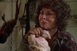 Carol Locatell Children: Does Carol Locatell have any children?