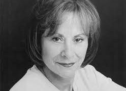 Carol Locatell Net Worth At The Time of Death