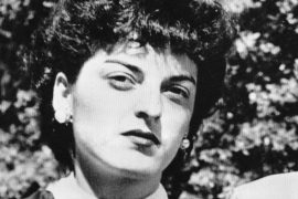 What did Carolyn Bryant do?