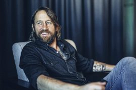Chris Shiflett Net Worth: How much is Chris Shiflett worth? How much does Chris Shiflett make?