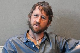 How old is Chris Shiflett? Where is Chris Shiflett from?