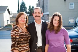 Who was Rosa Garcia? Daughter of Illinois Democratic Rep. Chuy Garcia dead at 28