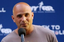 Craig Carton arrested: Why was ‘Boomer and Carton’ Host Craig Carton arrested?