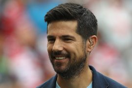 Craig Doyle (TV Presenter) Age, Height, TV Shows, Education, Family, Instagram