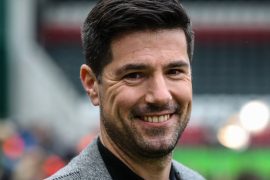 How old is Craig Doyle? Where is Craig Doyle now?