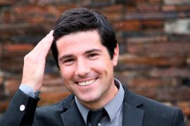 Who is Craig Doyle replacing on ITV?