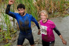 Doon Doyle: Who is Craig Doyle‘s wife?