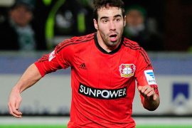 Dani Carvajal Parents: Meet Lola Ramos and Mariano Carvajal